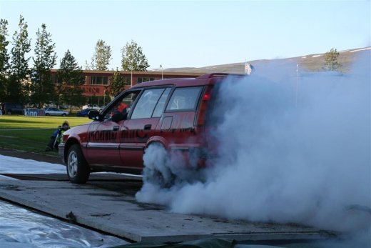 19.06.2009_034__large_