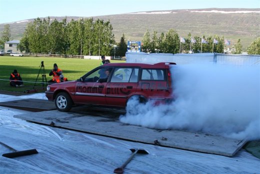 19.06.2009_036__large_