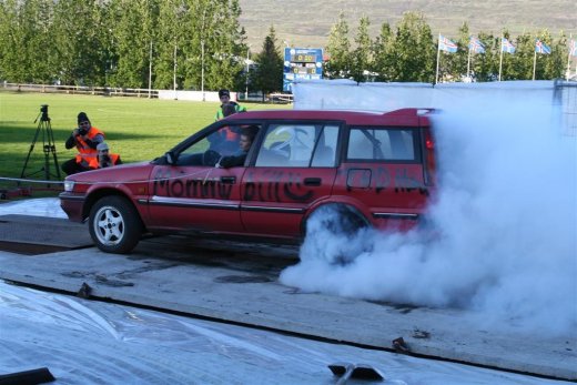 19.06.2009_037__large_