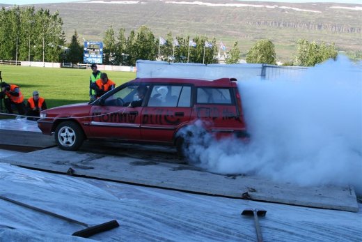 19.06.2009_038__large_