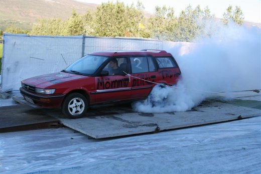 19.06.2009_039__large_