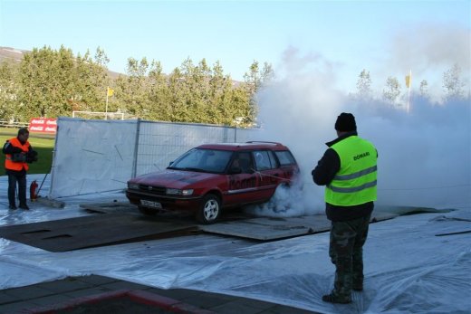 19.06.2009_040__large_