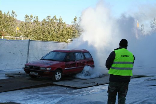 19.06.2009_041__large_