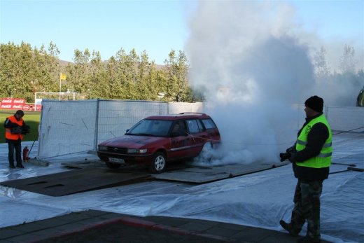 19.06.2009_042__large_