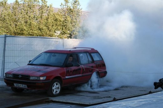 19.06.2009_043__large_