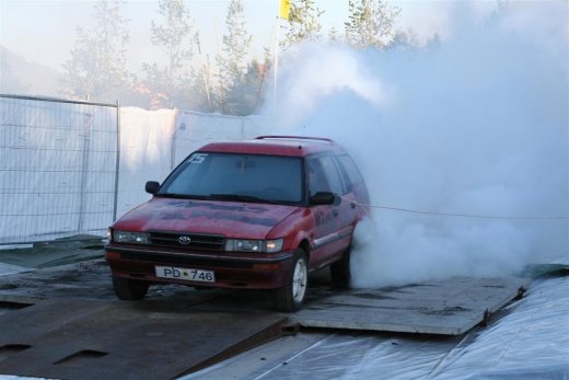 19.06.2009_044__large_