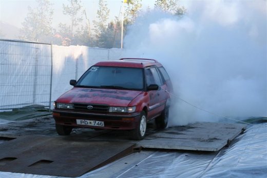 19.06.2009_045__large_