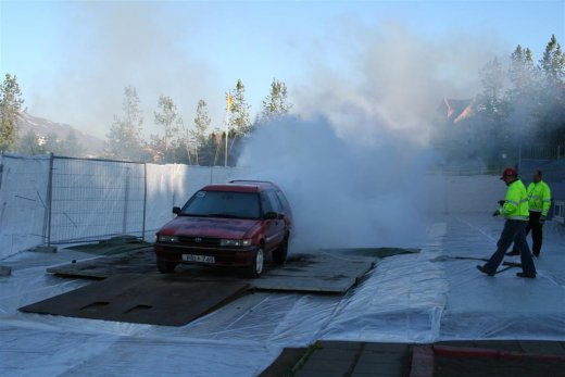 19.06.2009_046__large_