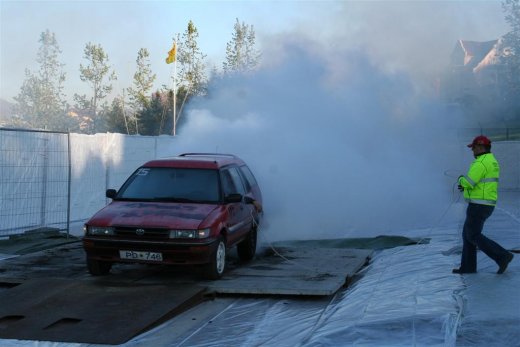 19.06.2009_047__large_