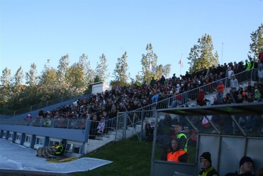 19.06.2009_048__large_