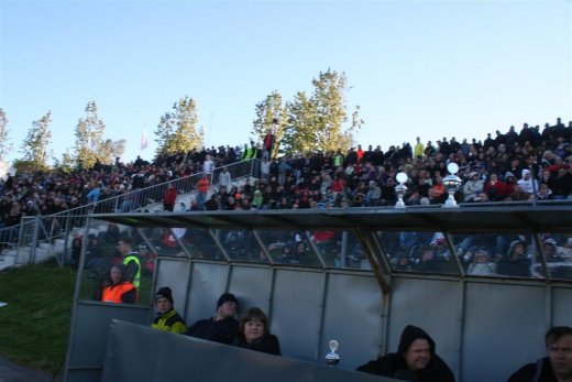 19.06.2009_049__large_