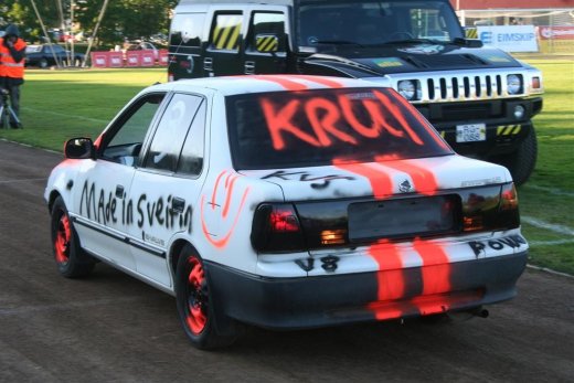 19.06.2009_051__large_