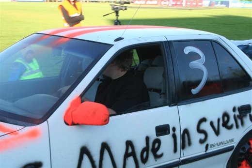 19.06.2009_052__large_