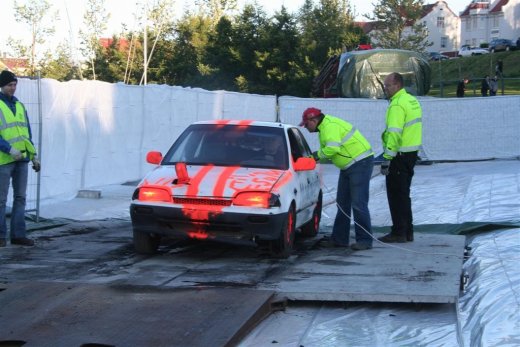 19.06.2009_053__large_