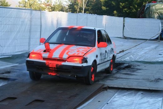 19.06.2009_055__large_