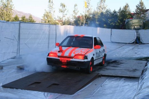 19.06.2009_056__large_