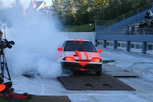 19.06.2009_058__large_