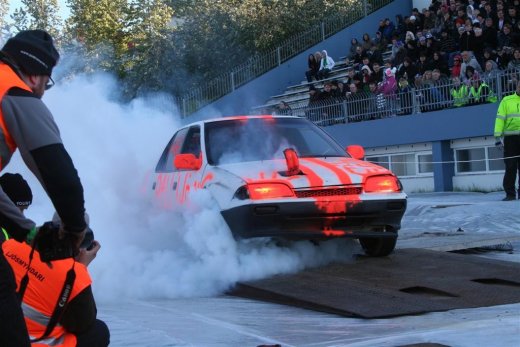 19.06.2009_059__large_