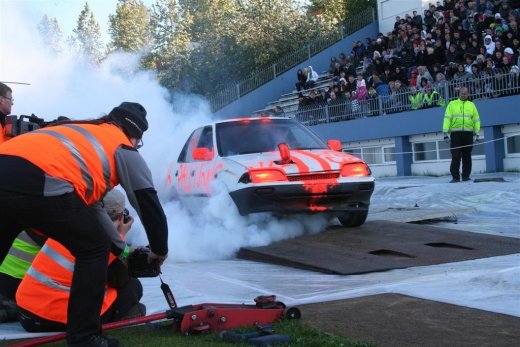 19.06.2009_060__large_