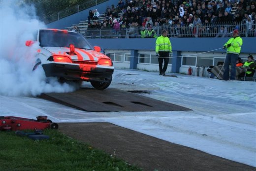 19.06.2009_061__large_