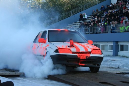 19.06.2009_062__large_