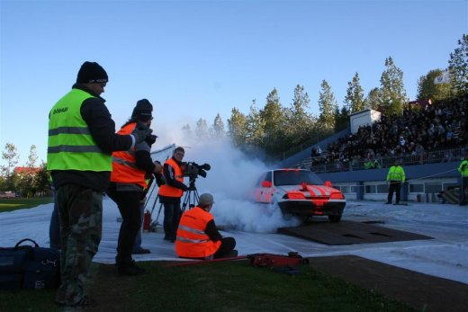 19.06.2009_063__large_