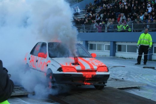 19.06.2009_064__large_