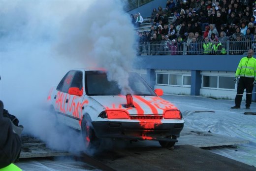 19.06.2009_065__large_