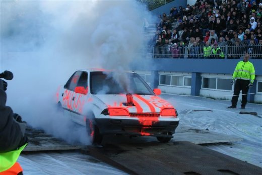 19.06.2009_066__large_