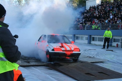 19.06.2009_067__large_