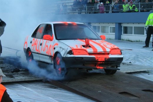 19.06.2009_068__large_