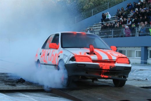 19.06.2009_069__large_