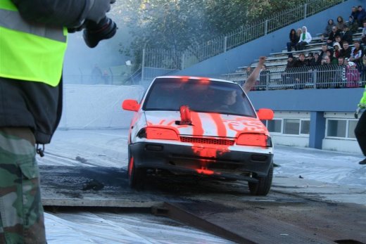 19.06.2009_070__large_