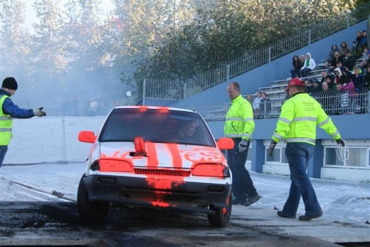 19.06.2009_071__large_