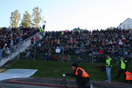 19.06.2009_073__large_