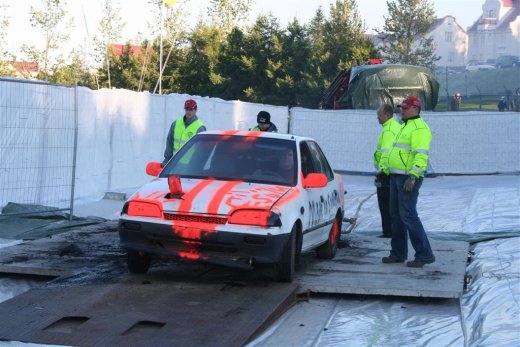 19.06.2009_074__large_