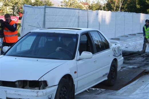 19.06.2009_075__large_