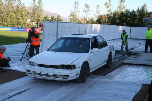 19.06.2009_076__large_