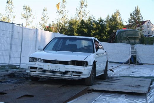 19.06.2009_077__large_