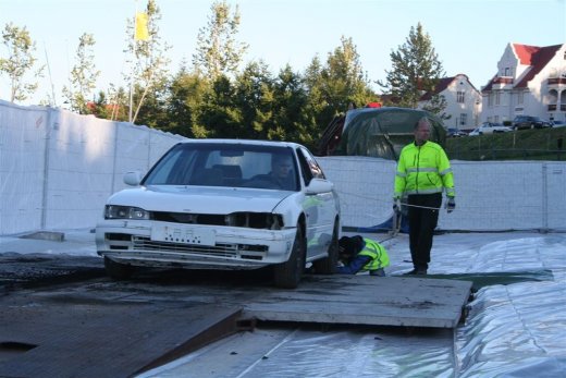 19.06.2009_078__large_