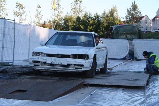 19.06.2009_079__large_