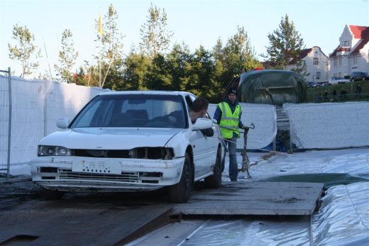 19.06.2009_080__large_