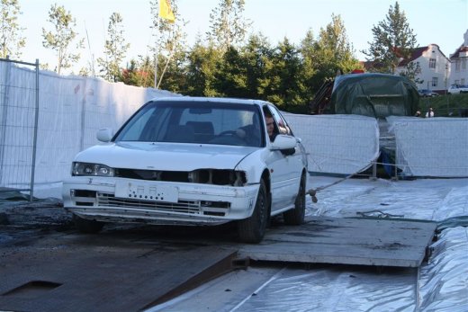 19.06.2009_081__large_