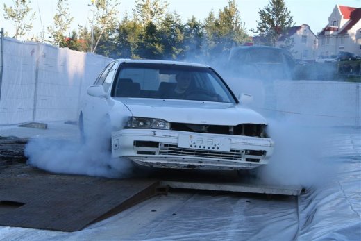 19.06.2009_084__large_