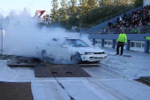 19.06.2009_086__large_