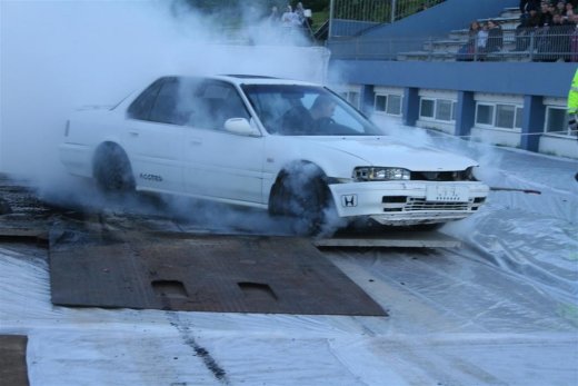 19.06.2009_087__large_