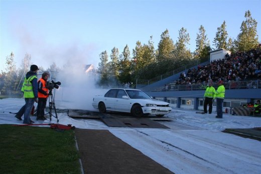 19.06.2009_088__large_