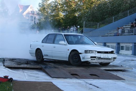 19.06.2009_089__large_