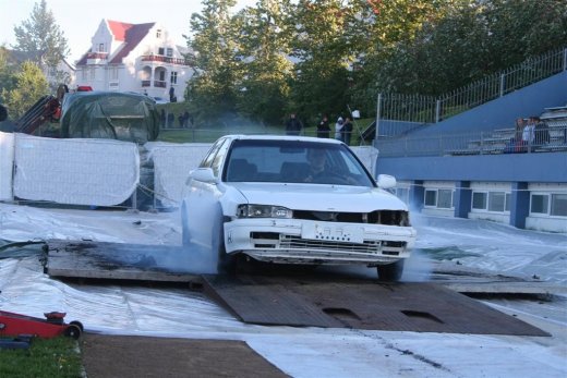 19.06.2009_090__large_