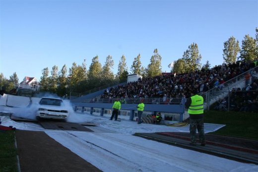 19.06.2009_091__large_